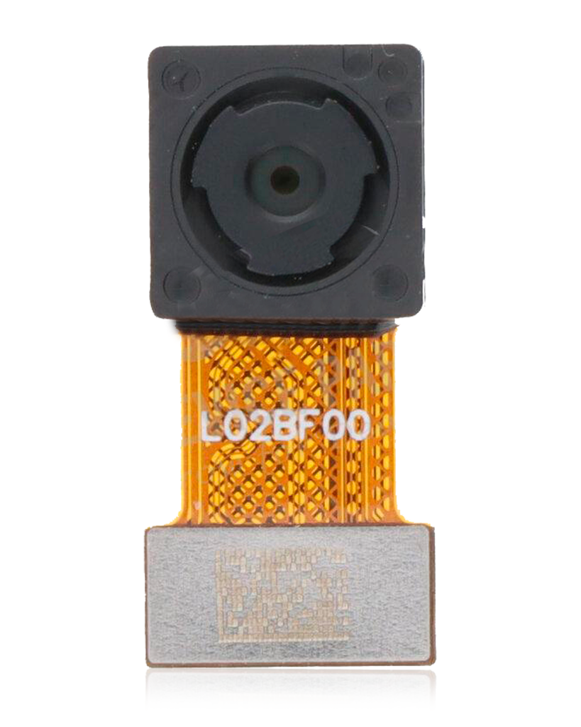 107082085637.png