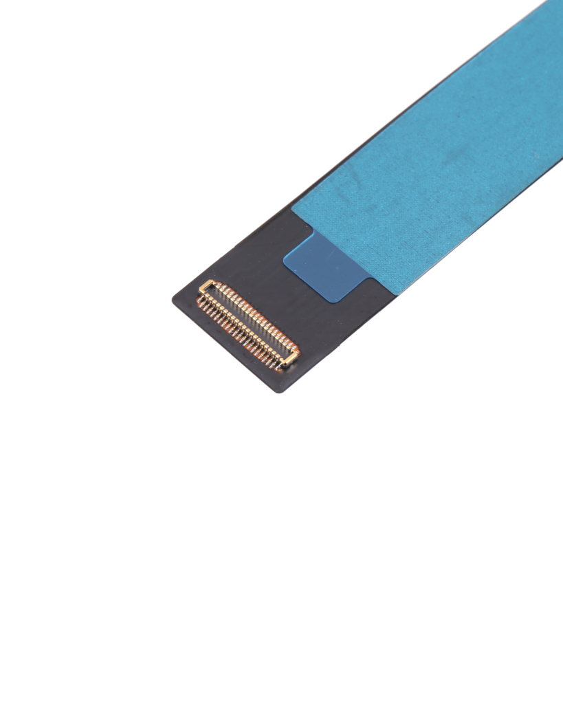 1709664799-65e76a1ff2e6f.png