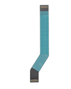 1709664800-65e76a202456f.png