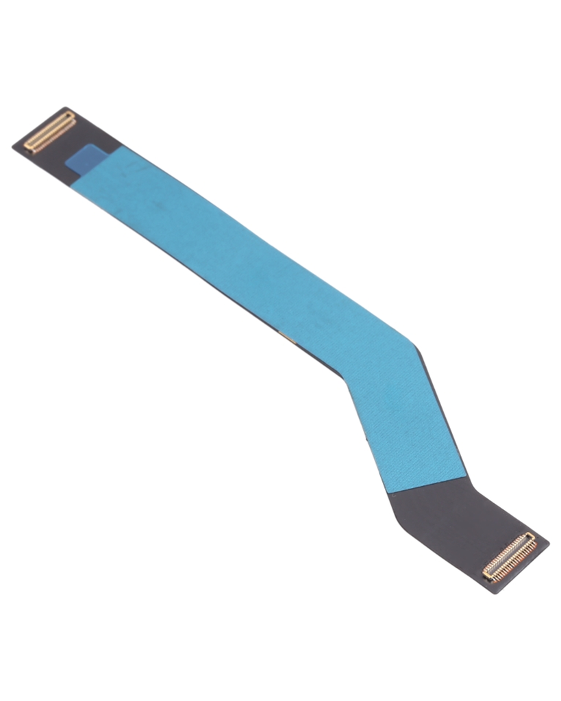 1709664800-65e76a208a148.png