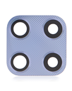 1717523140-665f52c40f29f.png