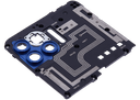 1708596610-65d71d82be332.png