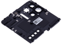 1708596611-65d71d83d3767.png