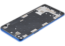 107082085631_5_.png
