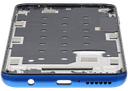 107082085631_7_.png