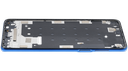 107082085631_9_.png