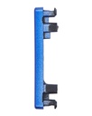 107082085629_4_.jpg