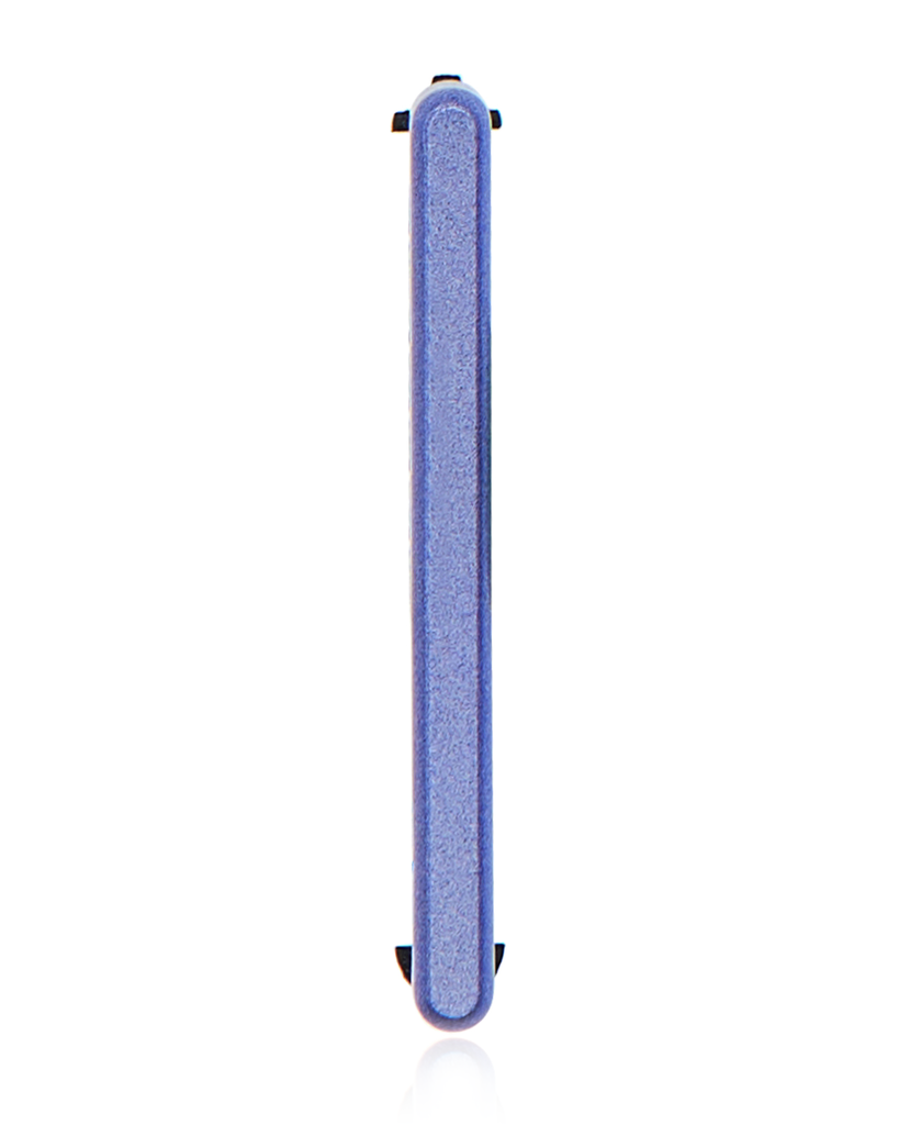1714013712-6629c6103c9b8.png