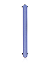 1714013712-6629c6103c9b8.png