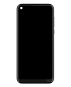 5d68c16685.png