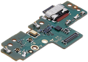 1708310281-65d2bf09c604a.png