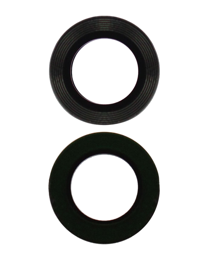 107082049364_3.png