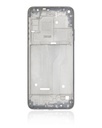107082025193_7_.jpg