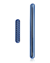 1717526302-665f5f1e319b8.png