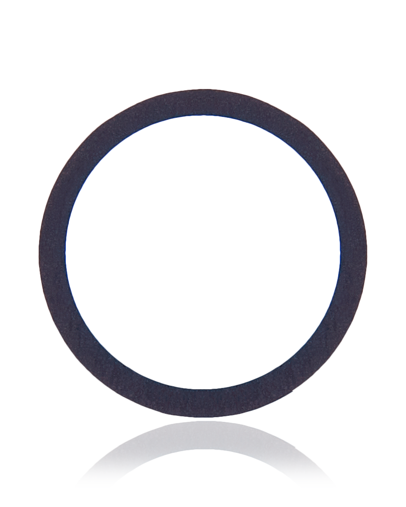 1712636570-6614c29abcc94.png