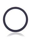 1712636570-6614c29abcc94.png