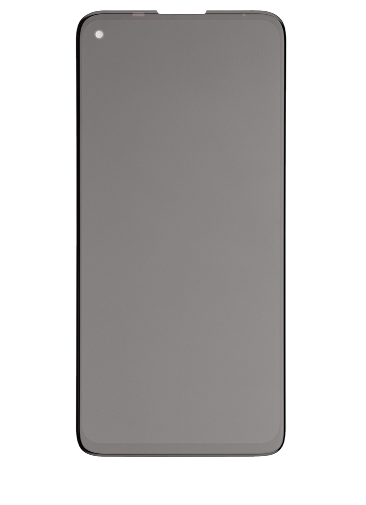 107082083301___5.png