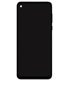 107082010194_2.png
