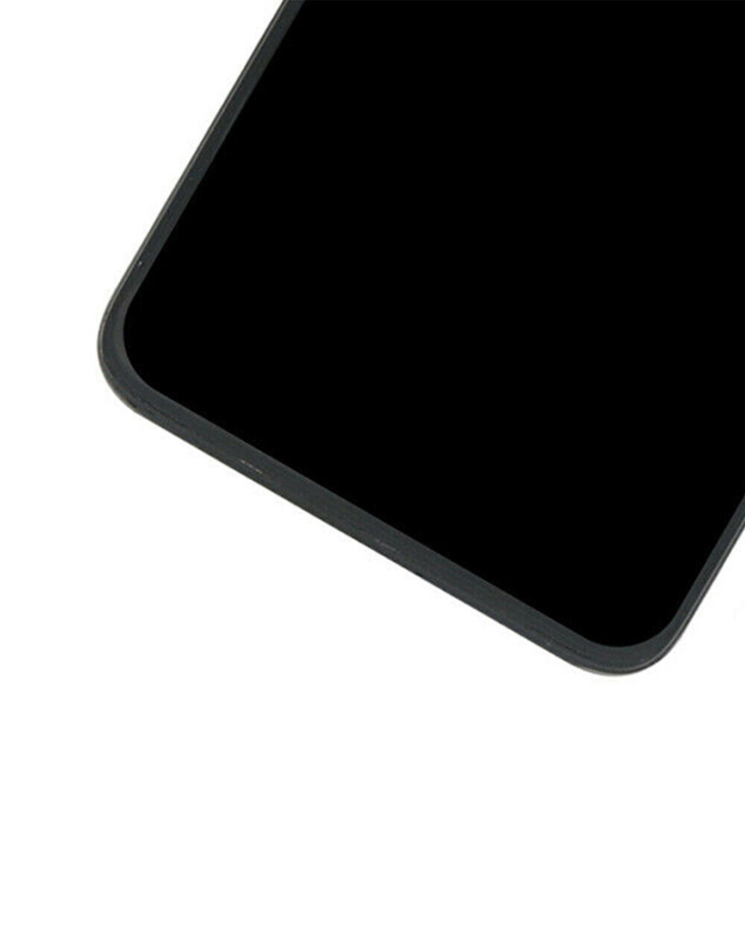 107082010194_5.png
