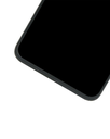 107082010194_5.png