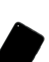 107082010194_6.png