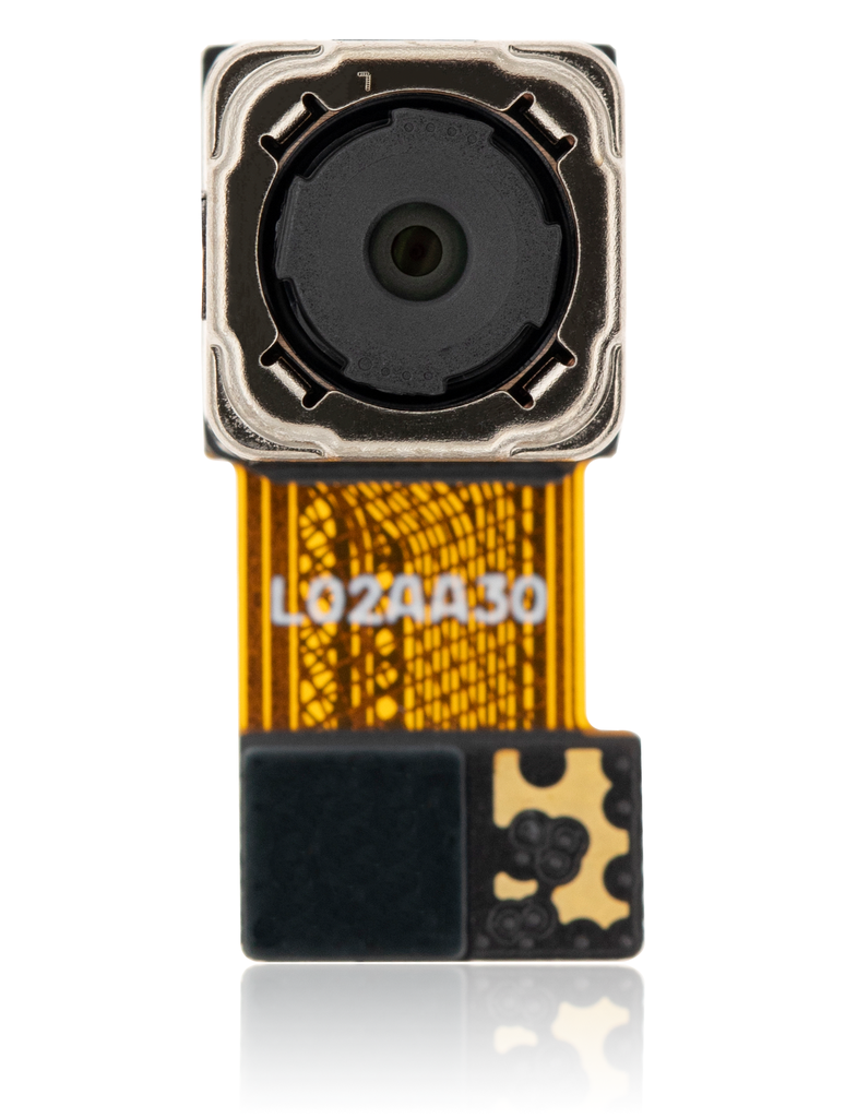 107082083311_2_.png