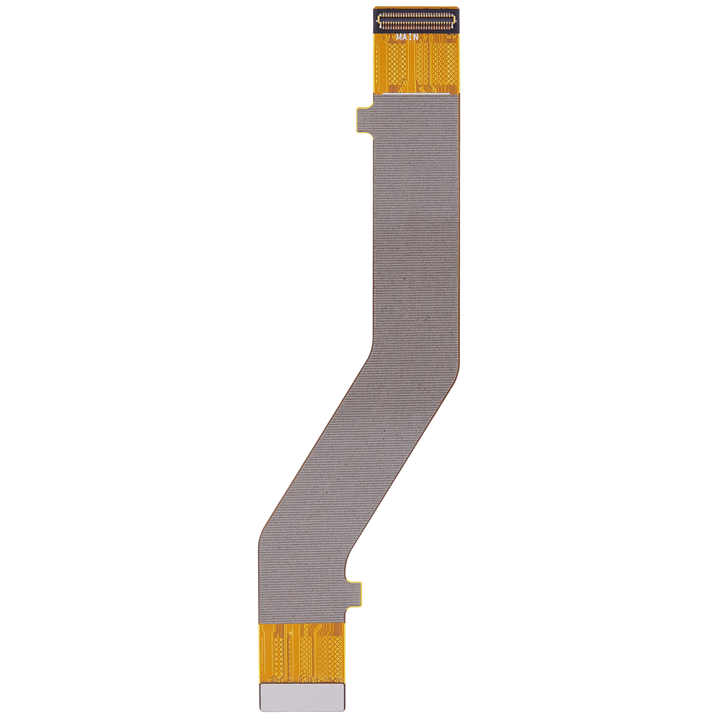 1708480566-65d5583605b02.png