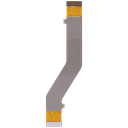 1708480566-65d5583605b02.png
