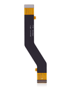 1717524397-665f57ad8b813.png