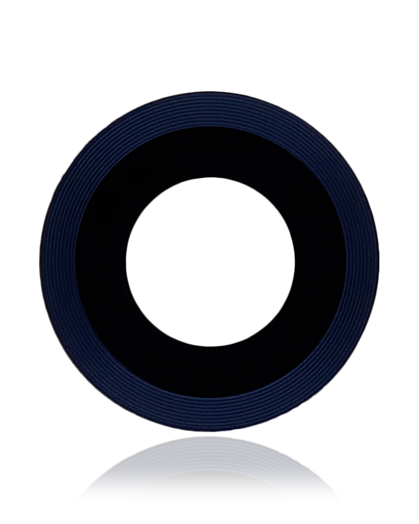 1712617648-661478b01e445.png