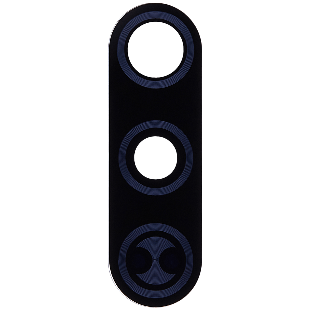 1709549439-65e5a77ff1efc.png