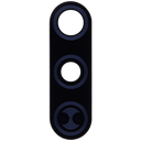 1709549439-65e5a77ff1efc.png
