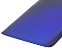 107082083328_5__1.jpg