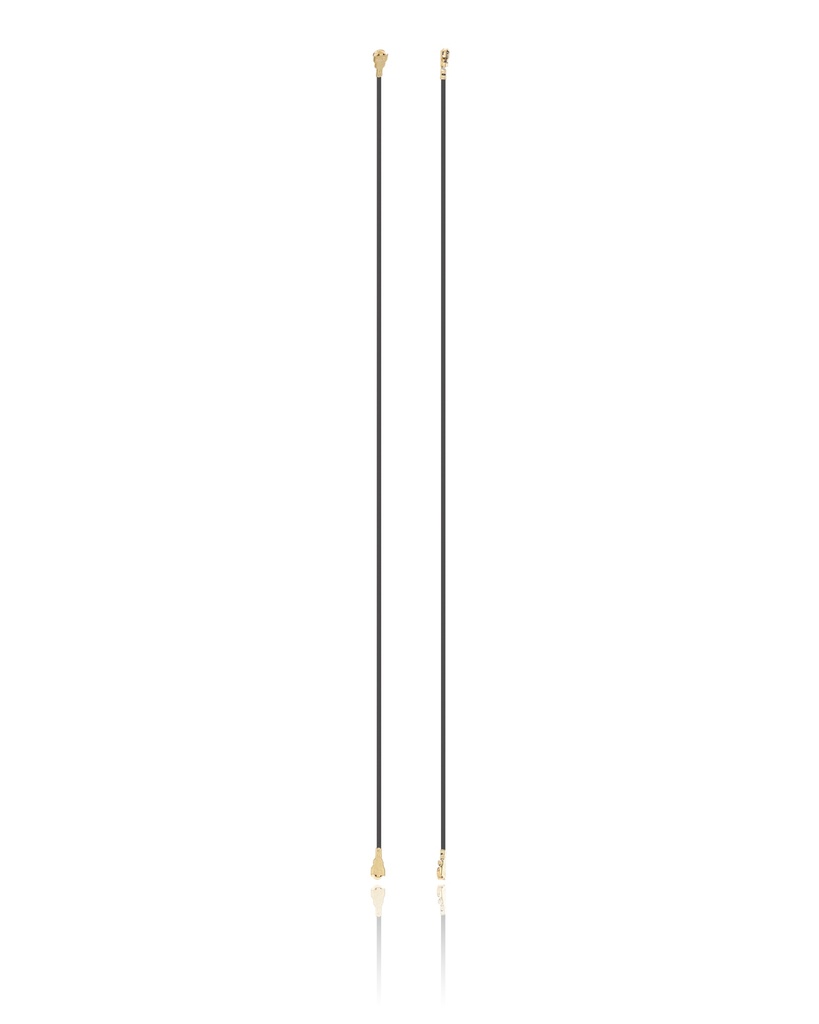 107082083313_3_.jpg
