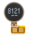 1717524999-665f5a07b7ab1.png