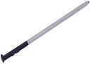 1708413764-65d45344e7980.png