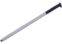 1708413763-65d45343f214a.png