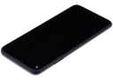 1708416909-65d45f8dbac44.png