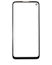 107081016855.png