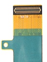 107082069919_5_.jpg