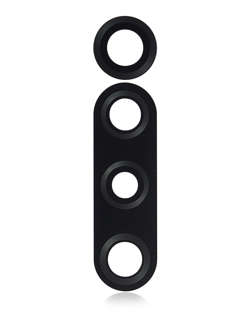 1717525039-665f5a2f2b3c8.png
