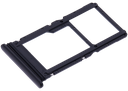1708412041-65d44c892e801.png