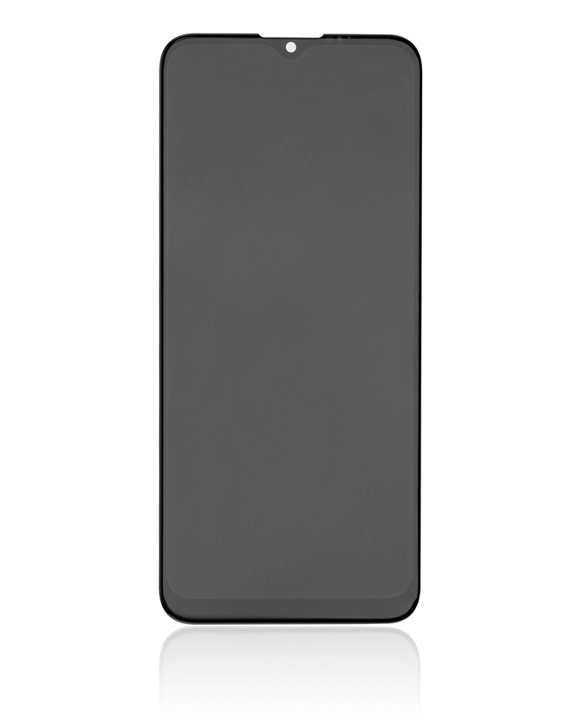 107082069902_3_.jpg