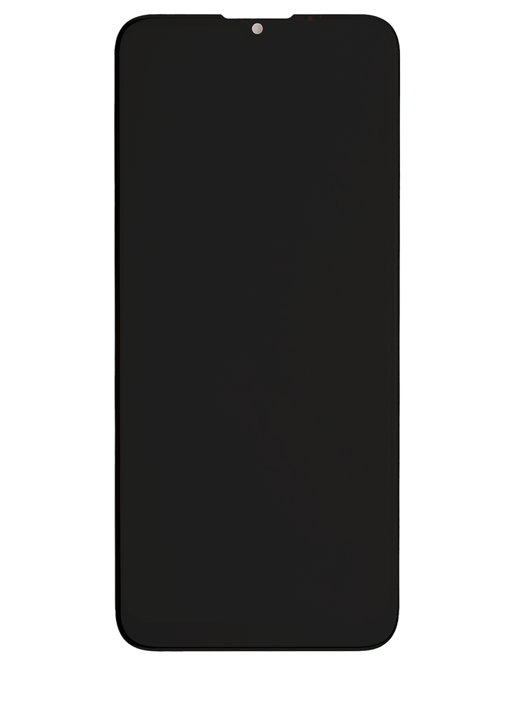107082069903__.png