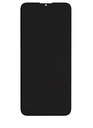 107082069903__.png