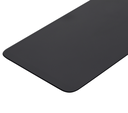 107085003902_5_.png
