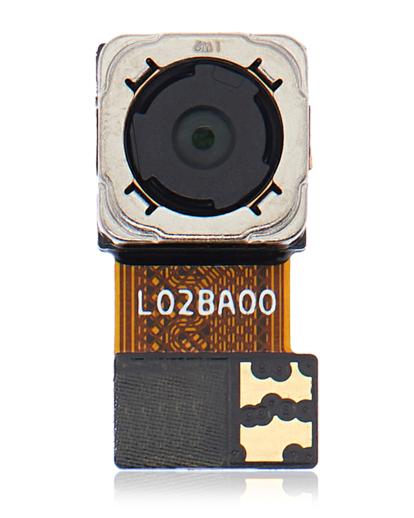 1705000640-65a03ec0dd955.png