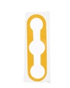 107085003917_4_.jpg
