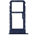 1695194237-650a9c7dd5027.png