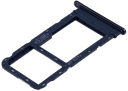 1695194243-650a9c83c47cc.png